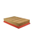filtron-ap-031-1-stan-nowy