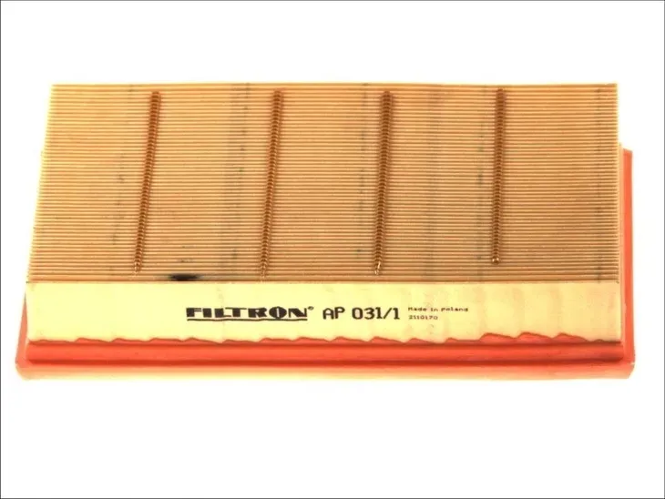 filtron-ap-031-1-jakosc-czesci-zgodnie-z-gvo-q-oryginal-z-logo-producenta-czesci-oem-oes
