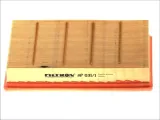 filtron-ap-031-1-jakosc-czesci-zgodnie-z-gvo-q-oryginal-z-logo-producenta-czesci-oem-oes