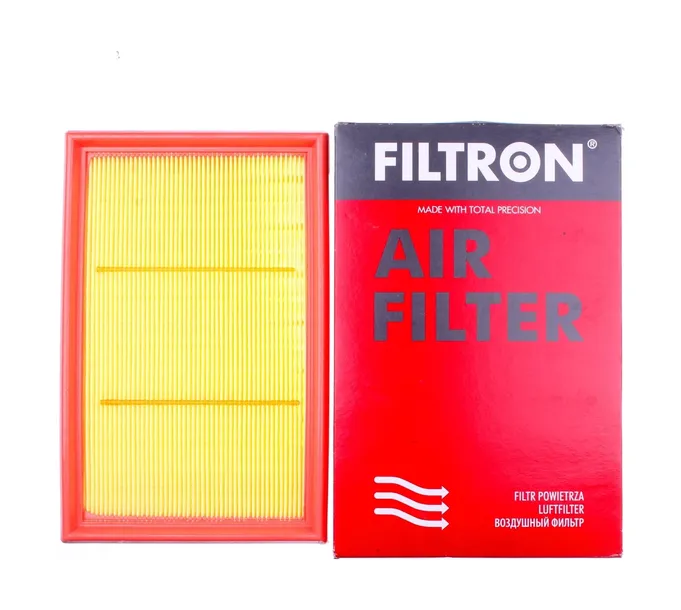 filtron-ap-031-1-numer-katalogowy-oryginalu-bmw-13-71-3-419-934