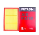 filtron-ap-031-1-numer-katalogowy-oryginalu-bmw-13-71-3-419-934