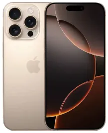 apple-iphone-16-pro-128gb-tytan-pustynny-or-bateria-100percent