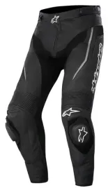 spodnie-motocyklowe-na-motor-alpinestars-track