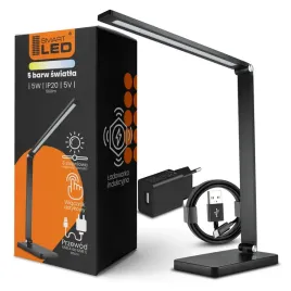 lampka-biurkowa-led-na-biurko-7w-indukcja-ladowarka-dotyk-kreslarska-cct