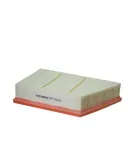 filtron-ap-129-8-stan-nowy