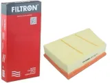 filtron-ap-129-8-numery-katalogowe-zamiennikow-amc-filter-faf-10522