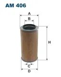 filtron-am-406-jakosc-czesci-zgodnie-z-gvo-q-oryginal-z-logo-producenta-czesci-oem-oes