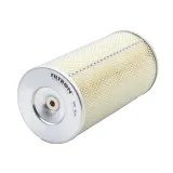 filtron-am-406-typ-silnika-diesel