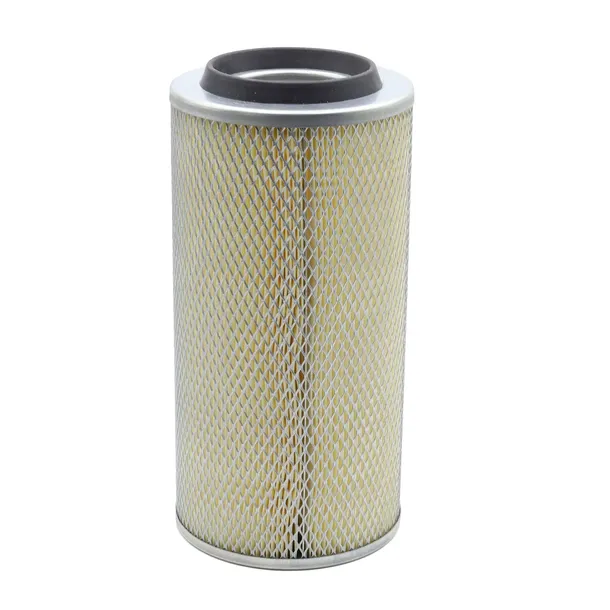 filtron-am-406-rodzaj-filtra-powietrza-wklad