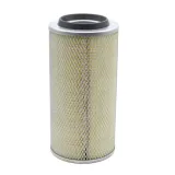 filtron-am-406-rodzaj-filtra-powietrza-wklad
