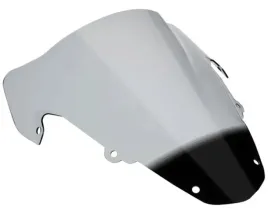 suzuki-gsx-r-1000-03-04-szyba-szybka-motocyklowa