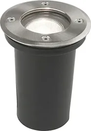 nowodvorski-lampa-najazdowa-paoli-1xgu10-max-10w-9554