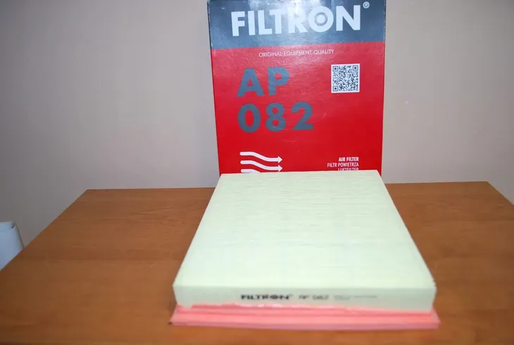 filtron-ap-082-stan-nowy