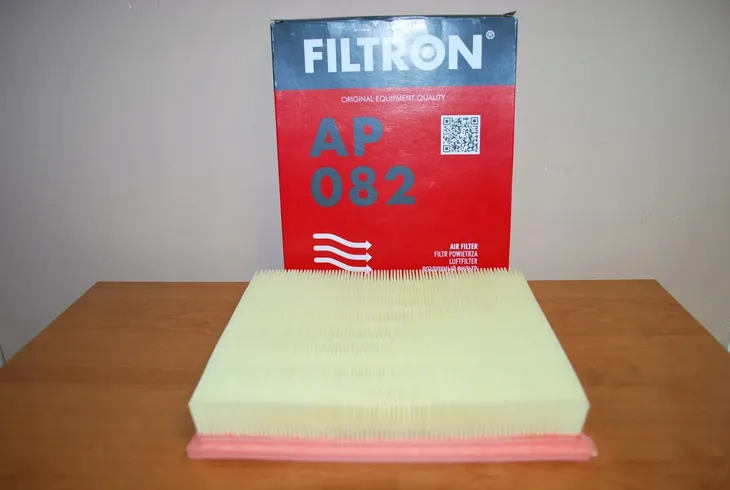 filtron-ap-082-producent-czesci-filtron
