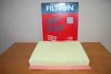 filtron-ap-082-producent-czesci-filtron