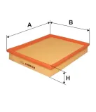 filtron-ap-082-typ-samochodu-samochody-osobowe
