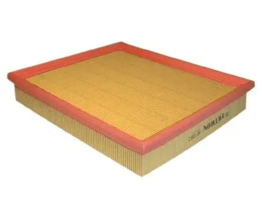filtron-ap-082-szerokosc-211-mm
