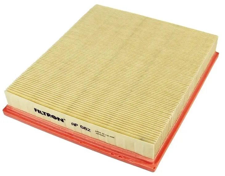filtron-ap-082-numery-katalogowe-zamiennikow-borg-and-beck-bfa2366