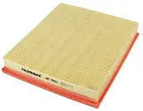 filtron-ap-082-numery-katalogowe-zamiennikow-borg-and-beck-bfa2366