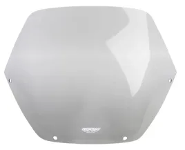 honda-xl600v-transalp-93-szyba-motocyklowa