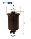 filtron-pp-895