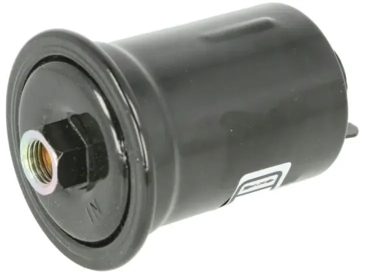 filtron-pp-895-stan-nowy