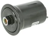 filtron-pp-895-stan-nowy