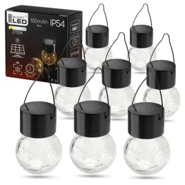lampa-solarna-ogrodowa-led-wiszaca-kula-szklana-lampion-do-ogrodu-na-taras