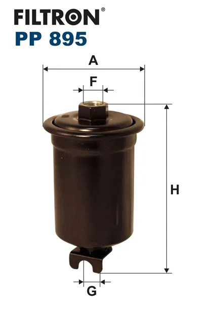 filtron-pp-895-jakosc-czesci-zgodnie-z-gvo-q-oryginal-z-logo-producenta-czesci-oem-oes