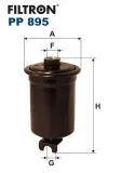 filtron-pp-895-jakosc-czesci-zgodnie-z-gvo-q-oryginal-z-logo-producenta-czesci-oem-oes