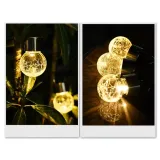 lampa-solarna-ogrodowa-led-wiszaca-kula-szklana-lampion-do-ogrodu-na-taras-marka-smartled