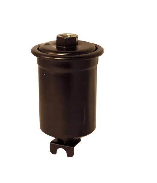 filtron-pp-895-typ-samochodu-samochody-osobowe