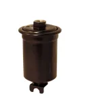 filtron-pp-895-typ-samochodu-samochody-osobowe