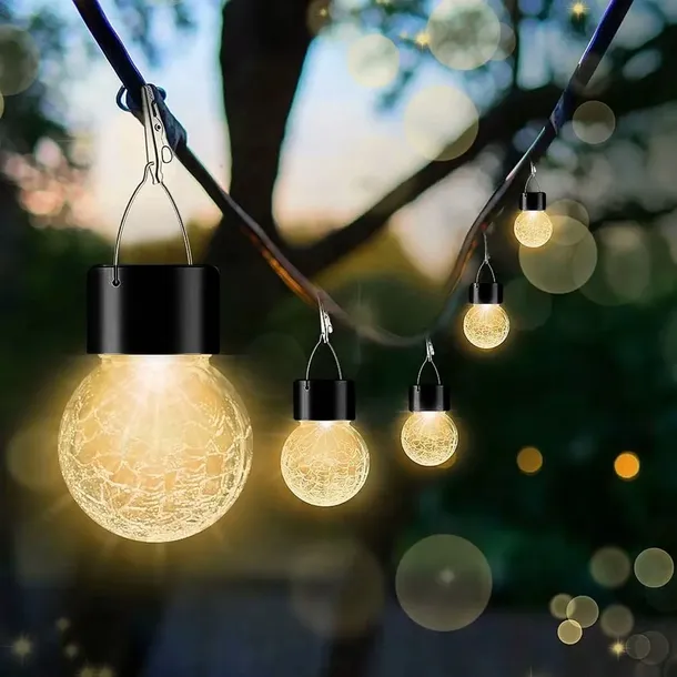 lampa-solarna-ogrodowa-led-wiszaca-kula-szklana-lampion-do-ogrodu-na-taras-rodzaj-lampa-wiszaca