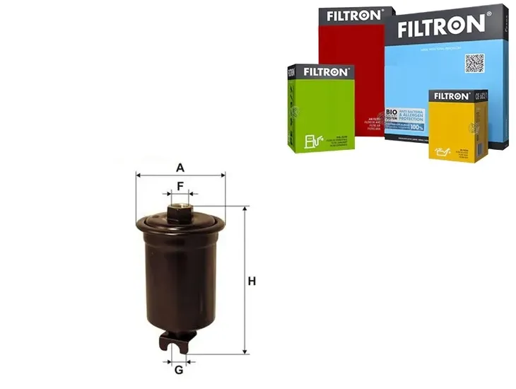 filtron-pp-895-numer-katalogowy-czesci-pp-895