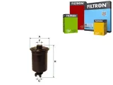 filtron-pp-895-numer-katalogowy-czesci-pp-895