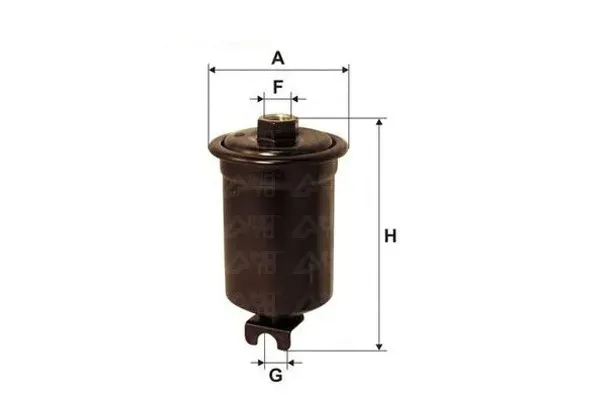 filtron-pp-895-numery-katalogowe-zamiennikow-1a-first-automotive-p10345