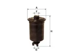 filtron-pp-895-numery-katalogowe-zamiennikow-1a-first-automotive-p10345