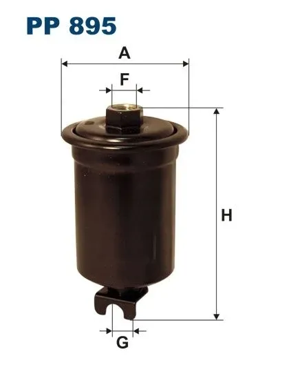 filtron-pp-895-typ-silnika-benzyna
