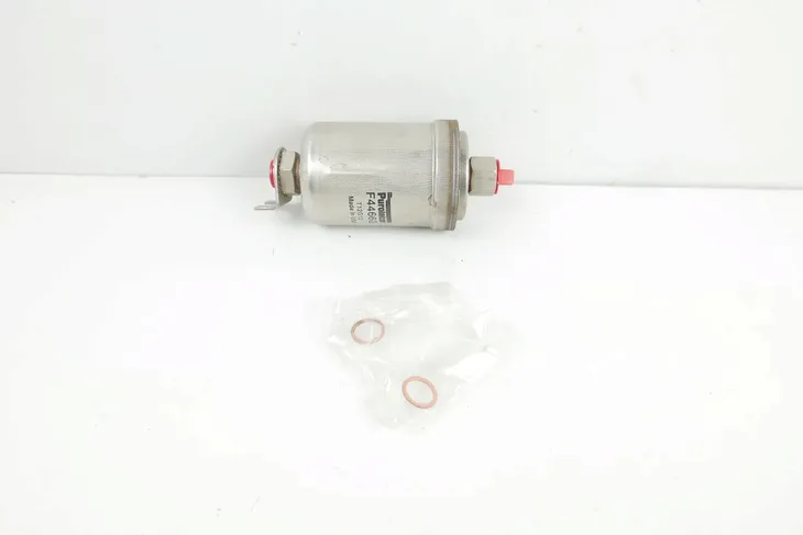 filtron-pp-895-rodzaj-filtra-paliwa-przewodowy