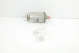 filtron-pp-895-rodzaj-filtra-paliwa-przewodowy
