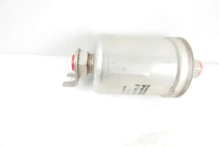 filtron-pp-895-wysokosc-116-mm