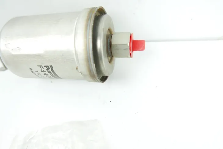 filtron-pp-895-srednica-zewnetrzna-72-mm