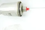 filtron-pp-895-srednica-zewnetrzna-72-mm
