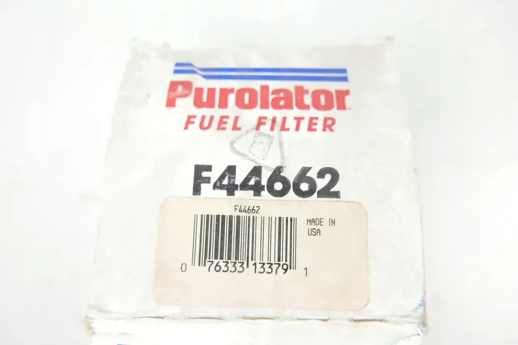 filtron-pp-895-stan-nowy-producent-czesci-filtron