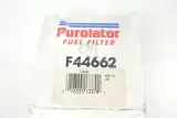filtron-pp-895-stan-nowy-producent-czesci-filtron