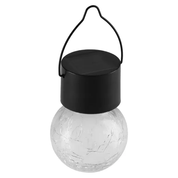 lampa-solarna-ogrodowa-led-wiszaca-kula-szklana-lampion-do-ogrodu-na-taras-kat-swiecenia-360-