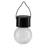 lampa-solarna-ogrodowa-led-wiszaca-kula-szklana-lampion-do-ogrodu-na-taras-zawiera-baterie-tak