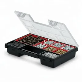 organizer-narzedziowy-warsztatowy-287x186cm-6-pojemnikow-wewnetrznych