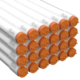 swietlowka-led-t8-9w-60cm-premium-1260lm-4000k